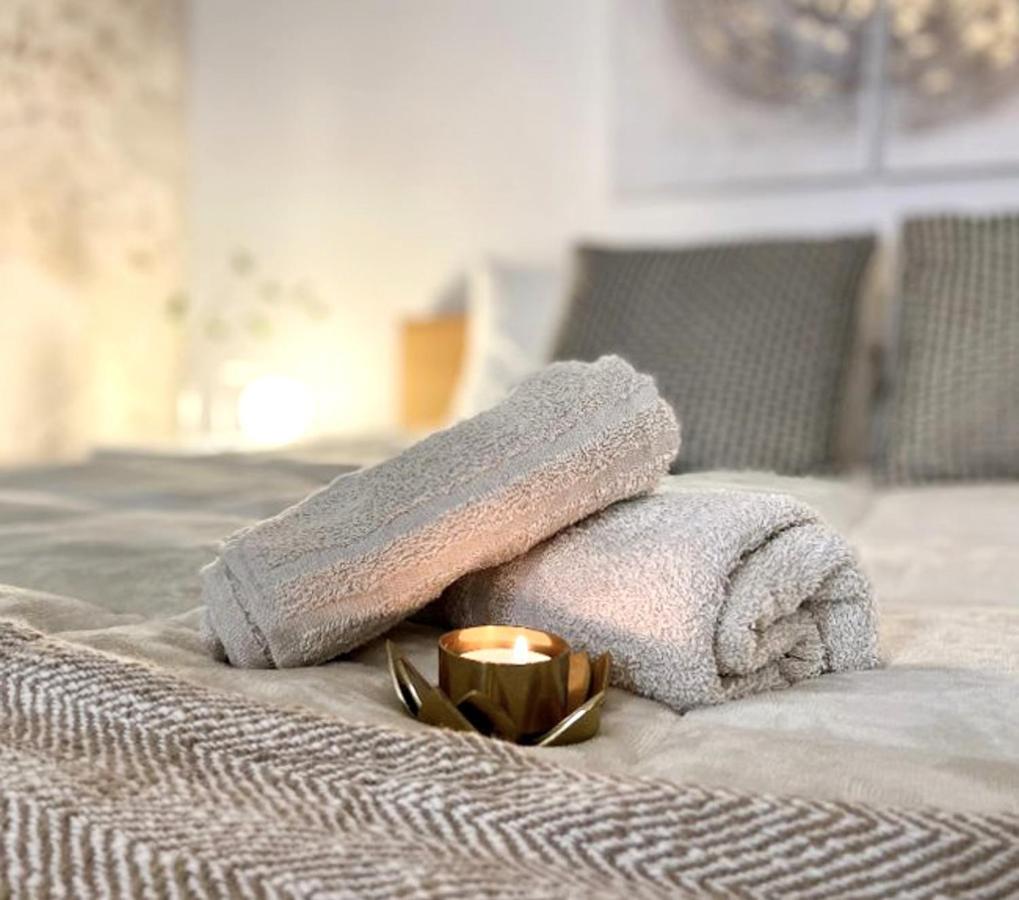 Dolfin Apartment * * * * * Treviso Ngoại thất bức ảnh