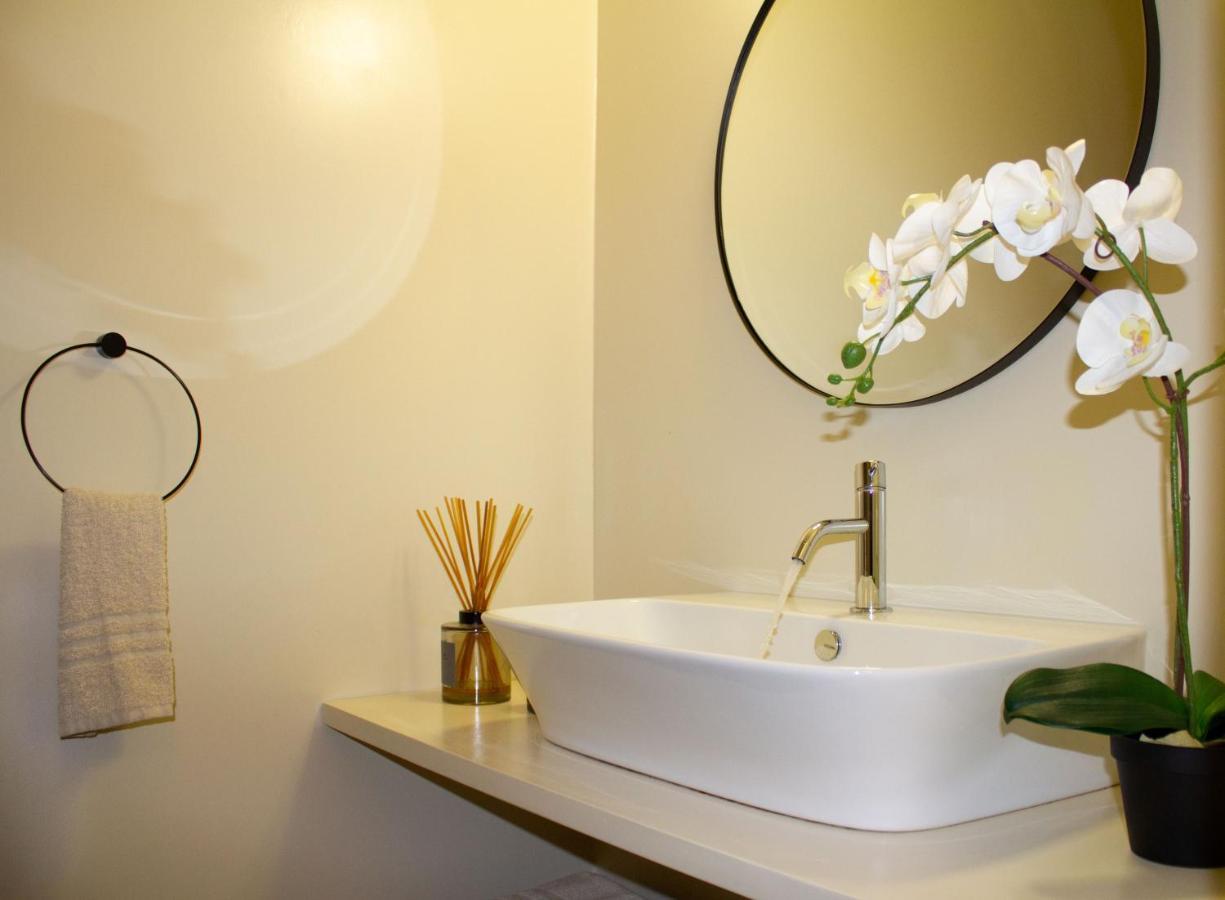 Dolfin Apartment * * * * * Treviso Ngoại thất bức ảnh